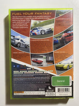 Load image into Gallery viewer, Forza 2 Motorsport