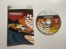 Load image into Gallery viewer, Forza 2 Motorsport