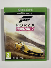 Load image into Gallery viewer, Forza Horizon 2