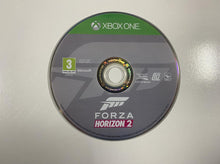 Load image into Gallery viewer, Forza Horizon 2