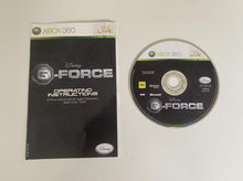 Load image into Gallery viewer, G-Force