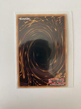 Load image into Gallery viewer, Galaxy-Eyes Solflare Dragon MP19-EN188 Secret Rare