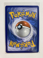 Load image into Gallery viewer, Gardevoir EX RC30/RC32 Full Art Generations Radiant Collection