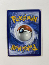 Load image into Gallery viewer, Glaceon 025/131 Pokeball Reverse Prismatic Evolutions