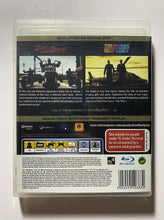 Load image into Gallery viewer, Grand Theft Auto Episodes From Liberty City