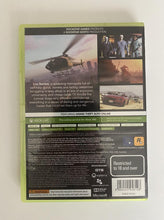 Load image into Gallery viewer, Grand Theft Auto V