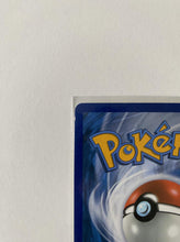 Load image into Gallery viewer, Greninja 9/18 Holo Detective Pikachu