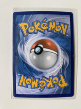 Load image into Gallery viewer, Greninja 9/18 Holo Detective Pikachu