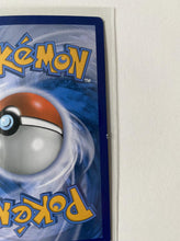 Load image into Gallery viewer, Greninja 9/18 Holo Detective Pikachu