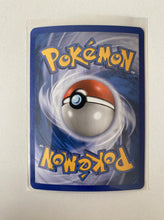 Load image into Gallery viewer, Groudon Holo EX 038 EX Collector's Tins Promo 1