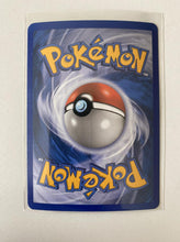 Load image into Gallery viewer, Groudon Holo EX 038 EX Collector's Tins Promo 2
