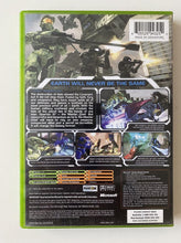 Load image into Gallery viewer, Halo 2 Limited Collector&#39;s Edition