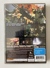 Load image into Gallery viewer, Halo 3
