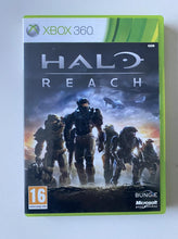 Load image into Gallery viewer, Halo Reach