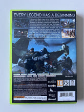 Load image into Gallery viewer, Halo Reach