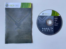 Load image into Gallery viewer, Halo Reach