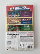 Load image into Gallery viewer, Hasbro Game Night