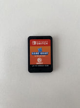 Load image into Gallery viewer, Hasbro Game Night