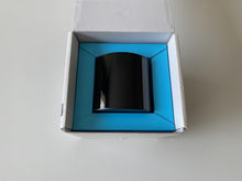 Load image into Gallery viewer, SteamVR Base Station 2.0 for HTC Vive Pro Boxed