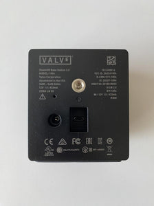 SteamVR Base Station 2.0 for HTC Vive Pro Boxed