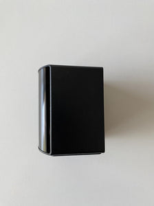 SteamVR Base Station 2.0 for HTC Vive Pro Boxed