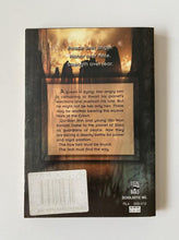 Load image into Gallery viewer, Star Wars Jedi Apprentice The Mark Of The Crown #4 Jude Watson