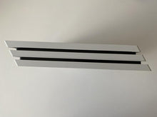 Load image into Gallery viewer, Sony PlayStation 4 PS4 1TB Pro Console White CUH-7102B