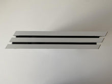 Load image into Gallery viewer, Sony PlayStation 4 PS4 1TB Pro Console White CUH-7102B