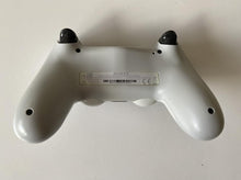 Load image into Gallery viewer, Sony PlayStation 4 PS4 1TB Pro Console White CUH-7102B