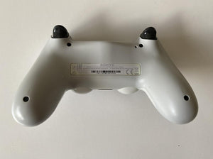 Sony PlayStation 4 PS4 1TB Pro Console White CUH-7102B