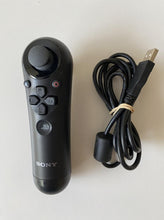 Load image into Gallery viewer, Sony PlayStation 3 PS3 Move Navigation Controller