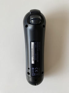 Sony PlayStation 3 PS3 Move Navigation Controller