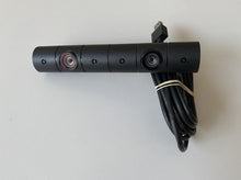 Load image into Gallery viewer, FAULTY Sony PlayStation 4 PS4 PS VR Virtual Reality Camera V2 CUH-ZEY2