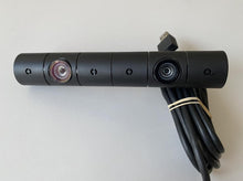 Load image into Gallery viewer, FAULTY Sony PlayStation 4 PS4 PS VR Virtual Reality Camera V2 CUH-ZEY2
