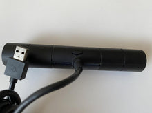 Load image into Gallery viewer, FAULTY Sony PlayStation 4 PS4 PS VR Virtual Reality Camera V2 CUH-ZEY2