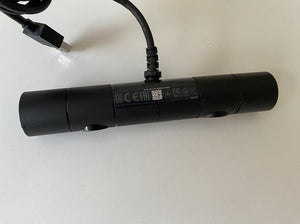 FAULTY Sony PlayStation 4 PS4 PS VR Virtual Reality Camera V2 CUH-ZEY2