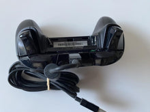 Load image into Gallery viewer, Microsoft Xbox One Wired Controller Black