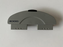 Load image into Gallery viewer, Docs PS1 Wireless Controller and Receiver ONE CONTROLLER FAULTY