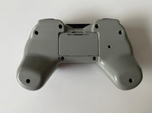Load image into Gallery viewer, Docs PS1 Wireless Controller and Receiver ONE CONTROLLER FAULTY