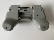 Load image into Gallery viewer, Docs PS1 Wireless Controller and Receiver ONE CONTROLLER FAULTY
