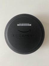Load image into Gallery viewer, Amazon Echo Dot Charcoal 3rd Gen C78MP8