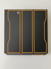 Load image into Gallery viewer, Sony PlayStation 4 PS4 1TB Console Call of Duty Black Ops III Edition
