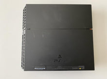 Load image into Gallery viewer, Sony PlayStation 4 PS4 1TB Console Call of Duty Black Ops III Edition