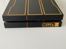 Load image into Gallery viewer, Sony PlayStation 4 PS4 1TB Console Call of Duty Black Ops III Edition