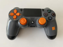 Load image into Gallery viewer, Sony PlayStation 4 PS4 1TB Console Call of Duty Black Ops III Edition