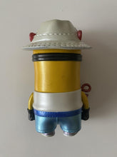 Load image into Gallery viewer, Minion Tourist Jerry 419 Despicable Me 3 Funko Pop Vinyl
