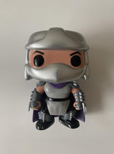 Load image into Gallery viewer, Shredder 65 TMNT Teenage Mutant Ninja Turtles Funko Pop Vinyl