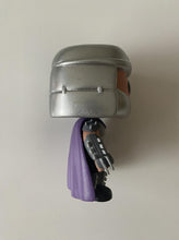 Load image into Gallery viewer, Shredder 65 TMNT Teenage Mutant Ninja Turtles Funko Pop Vinyl