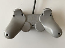 Load image into Gallery viewer, Sony PlayStation 1 PS1 Controller Grey