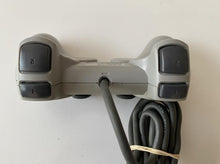 Load image into Gallery viewer, Sony PlayStation 1 PS1 Controller Grey